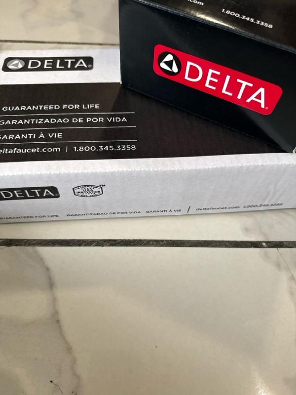 Photo - commentaire&nbsp;6.