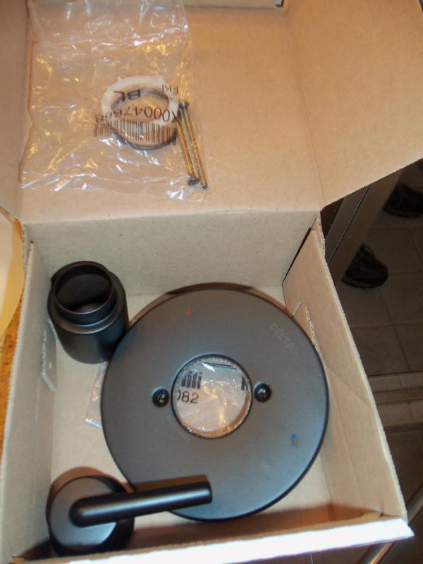 Photo - commentaire 4.