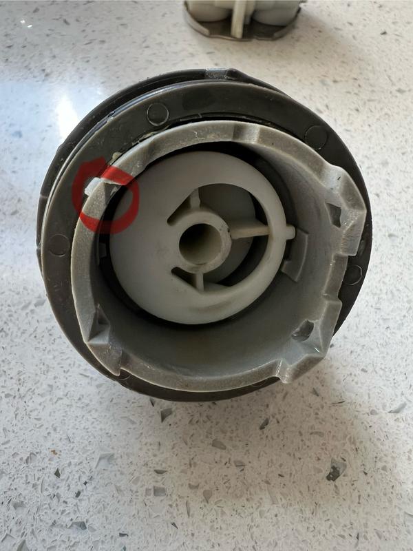 Photo - commentaire&nbsp;2.