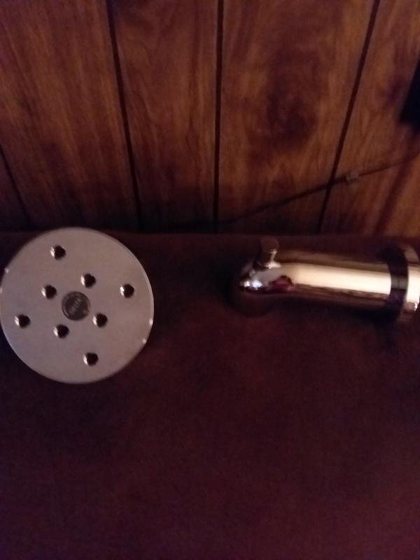 Photo - commentaire&nbsp;1.