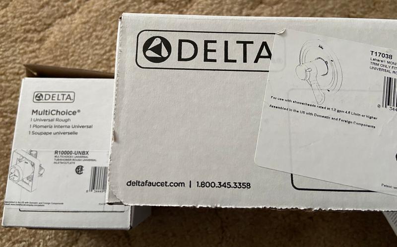 Review photo 3.