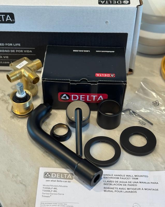 Photo - commentaire&nbsp;3.