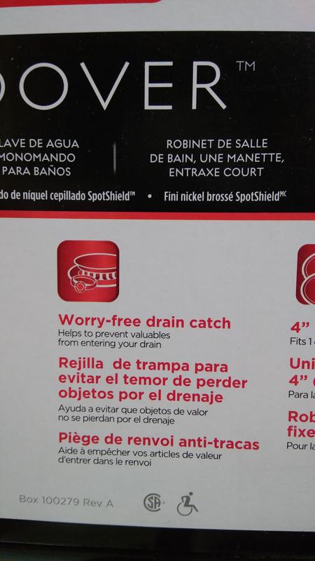 Photo - commentaire&nbsp;2.