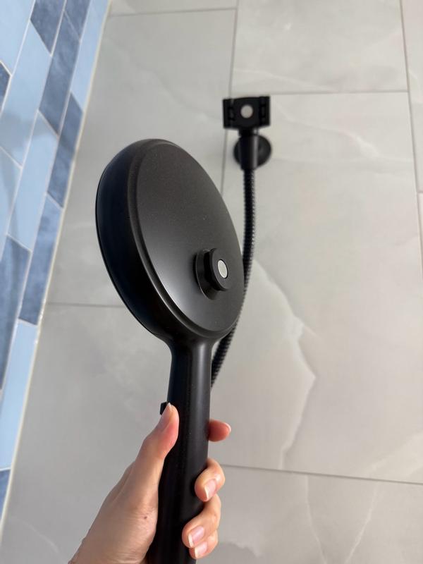 Monitor 14 Series Tub and Shower with SureDock Hand Shower 144749