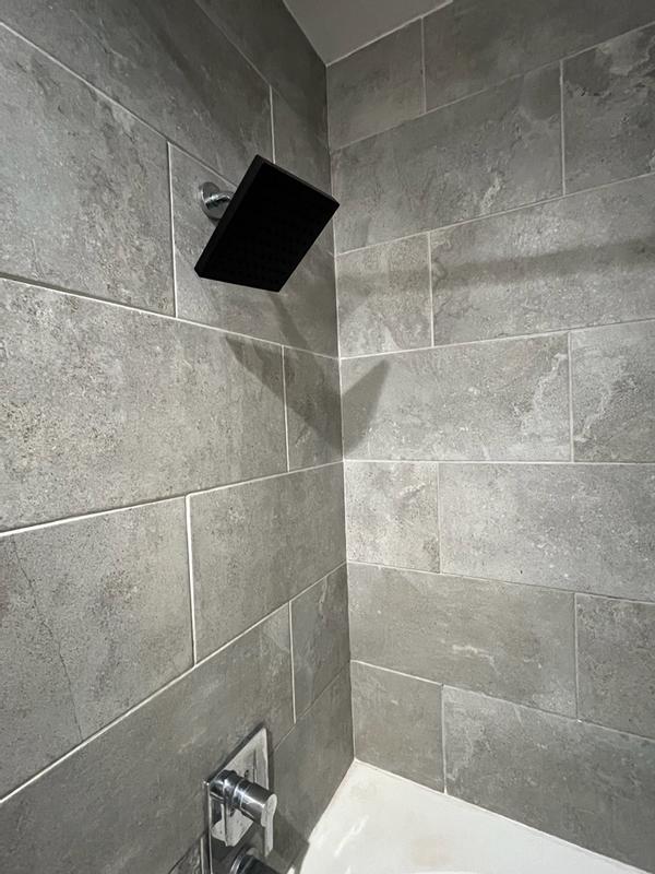 Review photo 6.