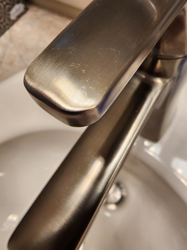 Photo - commentaire&nbsp;4.