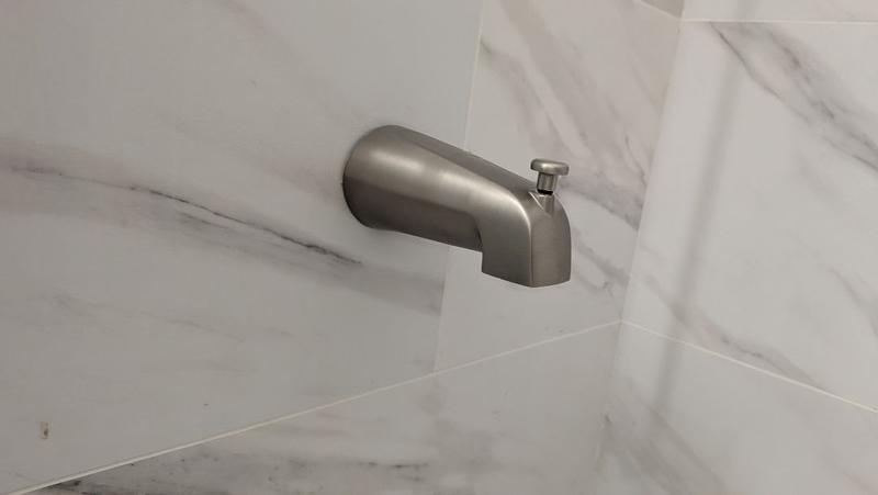 Photo - commentaire&nbsp;7.