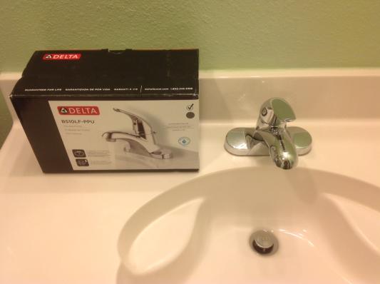 Photo - commentaire 1.