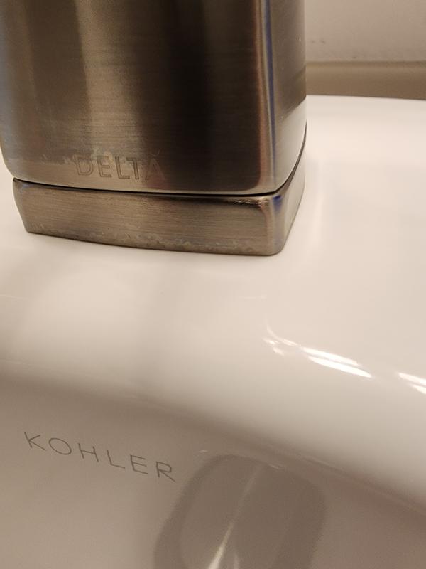 Photo - commentaire&nbsp;3.