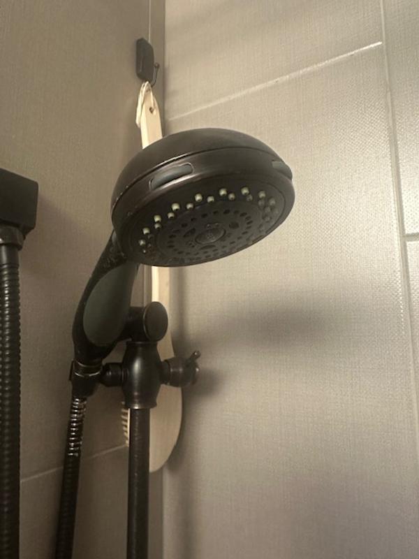 Photo - commentaire&nbsp;4.