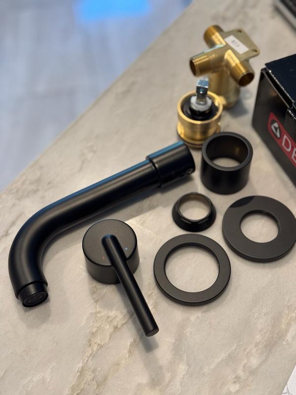 Photo - commentaire&nbsp;2.