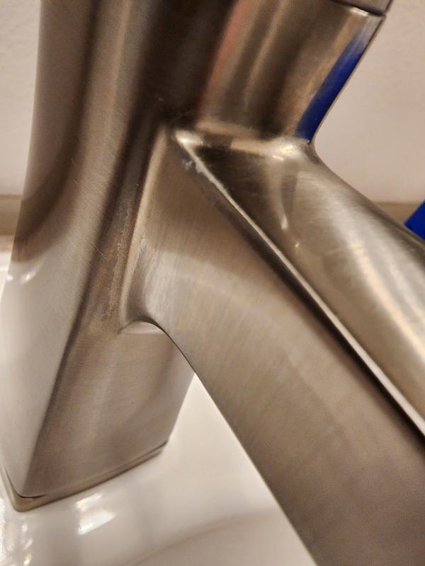 Photo - commentaire&nbsp;2.