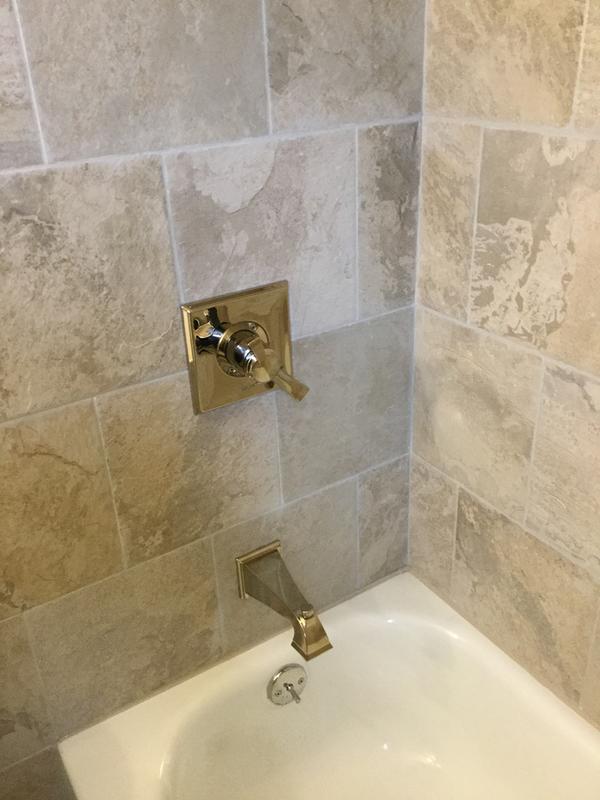 Photo - commentaire&nbsp;6.