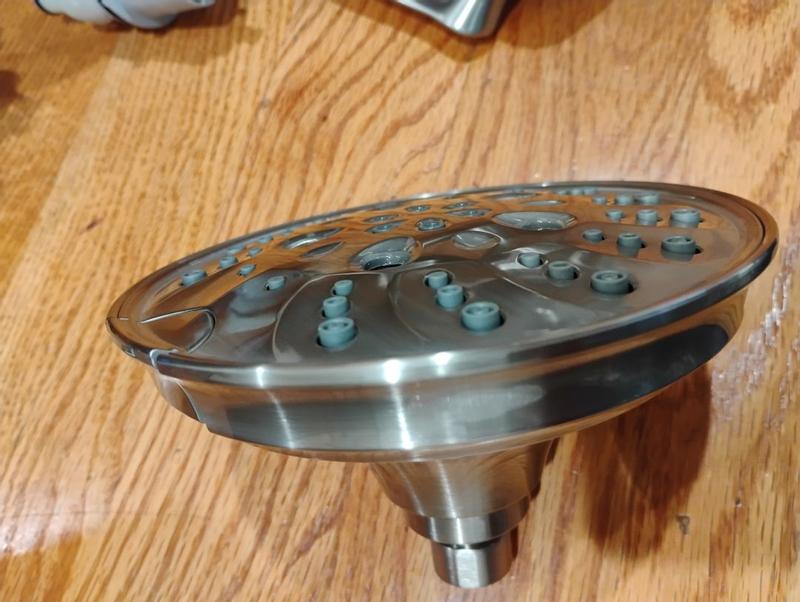 Photo - commentaire&nbsp;7.