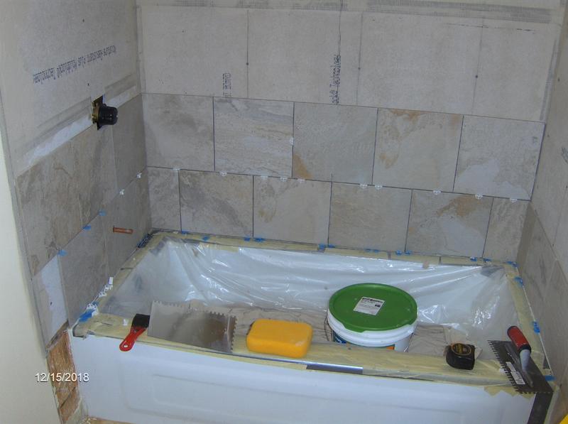 Photo - commentaire&nbsp;4.