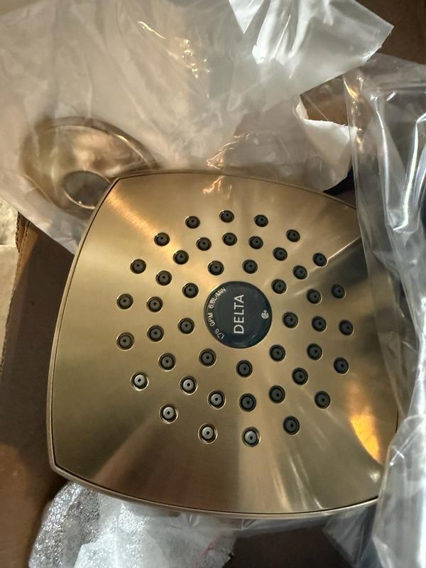 Photo - commentaire&nbsp;1.