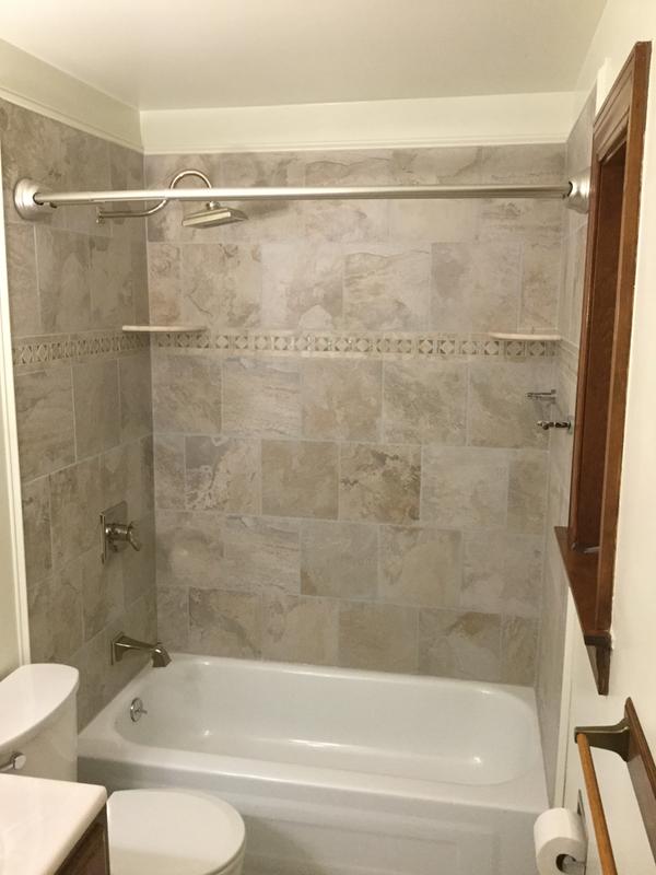 Photo - commentaire&nbsp;7.