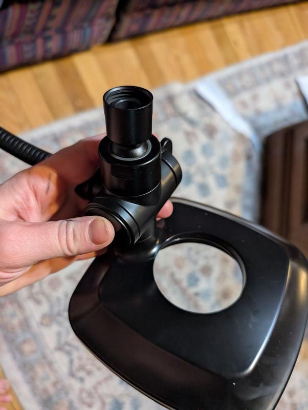 Photo - commentaire&nbsp;3.