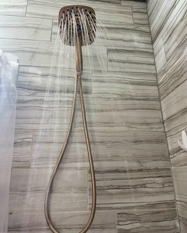 Photo - commentaire&nbsp;5.