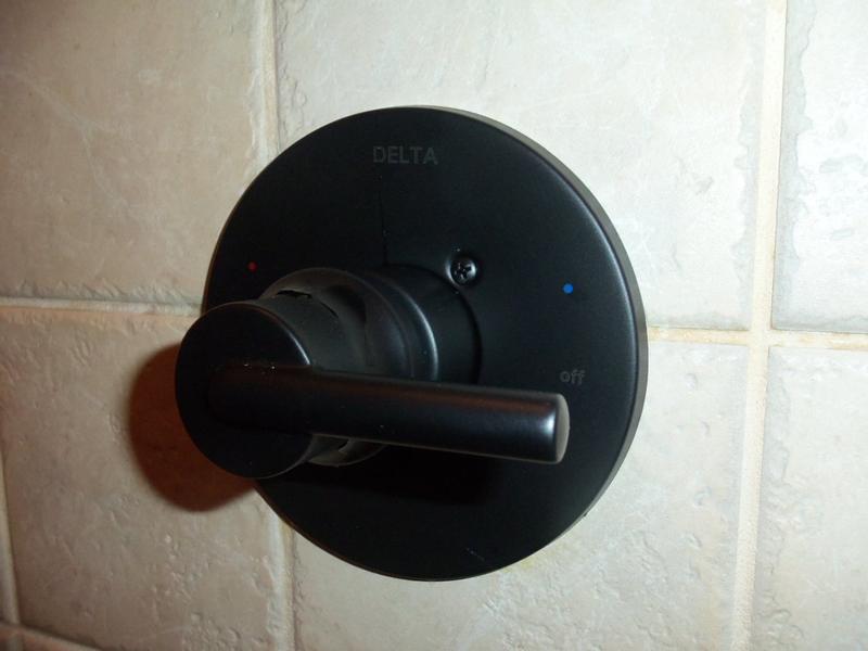 Photo - commentaire 8.