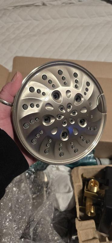 Photo - commentaire&nbsp;3.