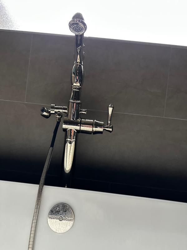 Photo - commentaire&nbsp;1.