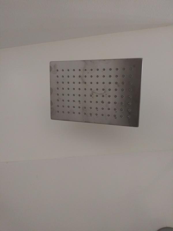 Photo - commentaire&nbsp;6.