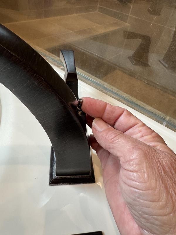 Photo - commentaire&nbsp;2.