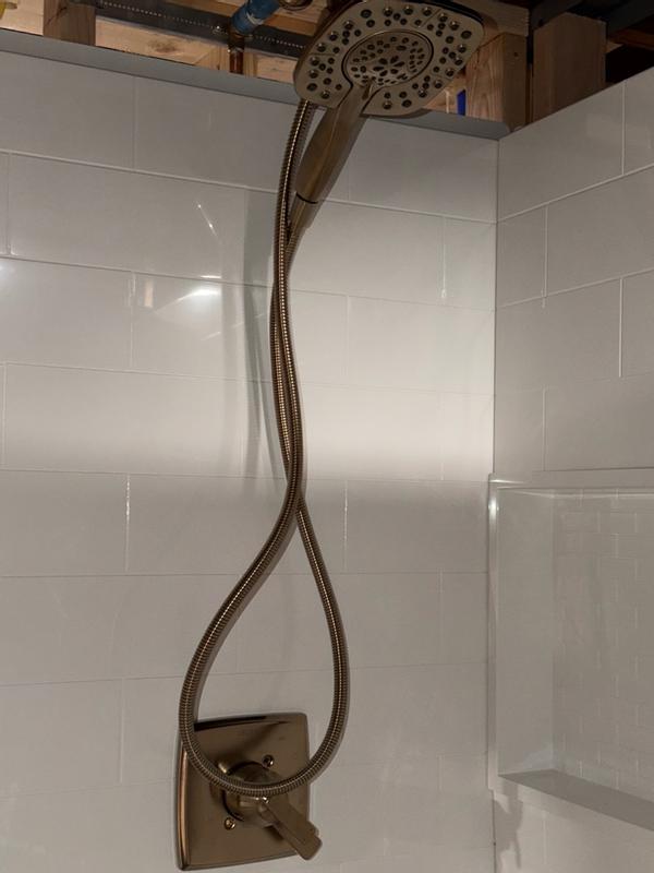 Photo - commentaire&nbsp;3.