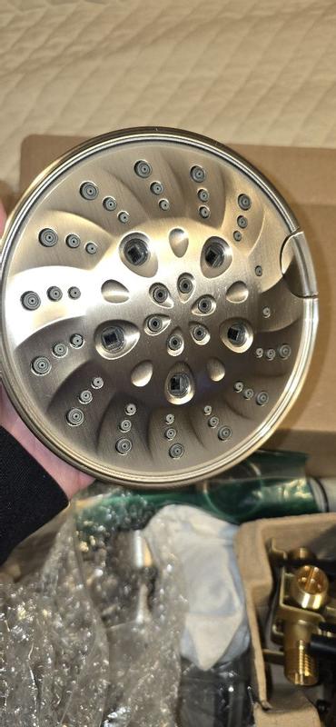 Photo - commentaire&nbsp;2.