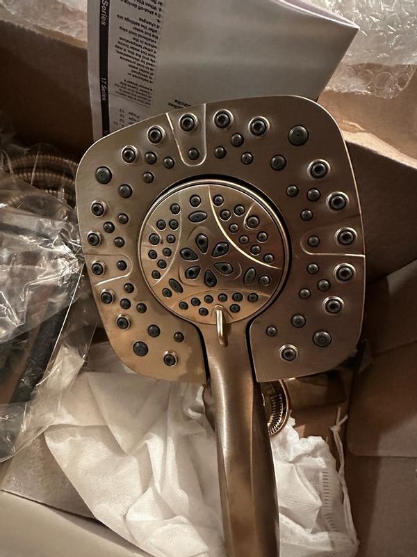 Photo - commentaire&nbsp;6.