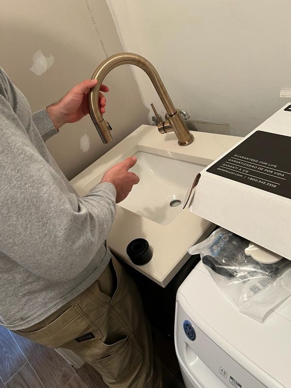 Photo - commentaire&nbsp;2.