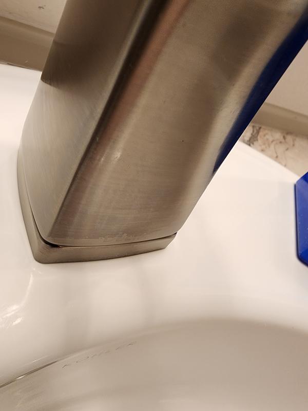 Photo - commentaire&nbsp;1.