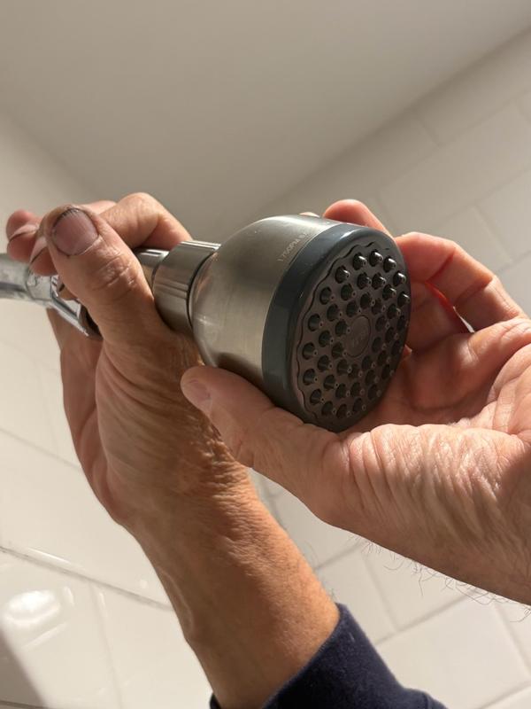 Photo - commentaire&nbsp;5.