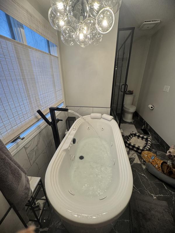 Photo - commentaire&nbsp;2.