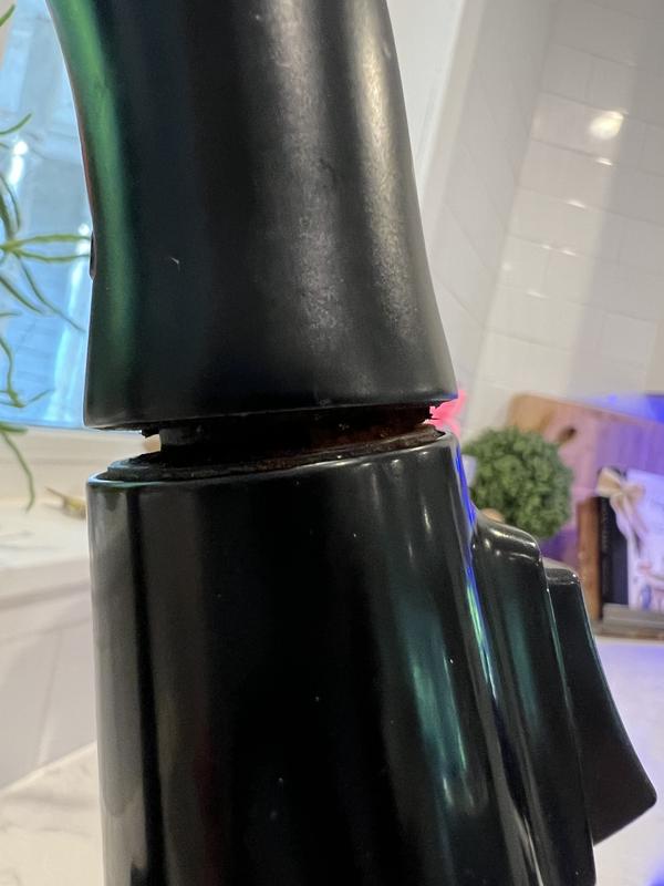 Photo - commentaire 3.