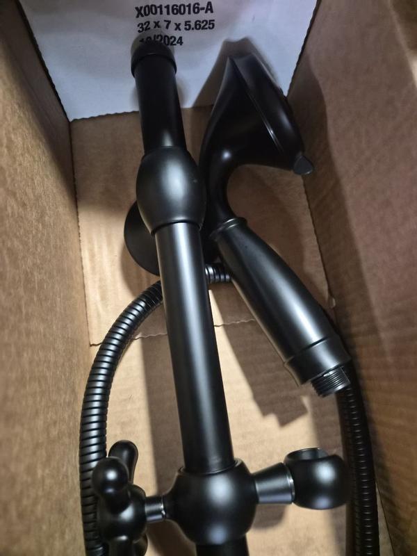 Photo - commentaire&nbsp;2.