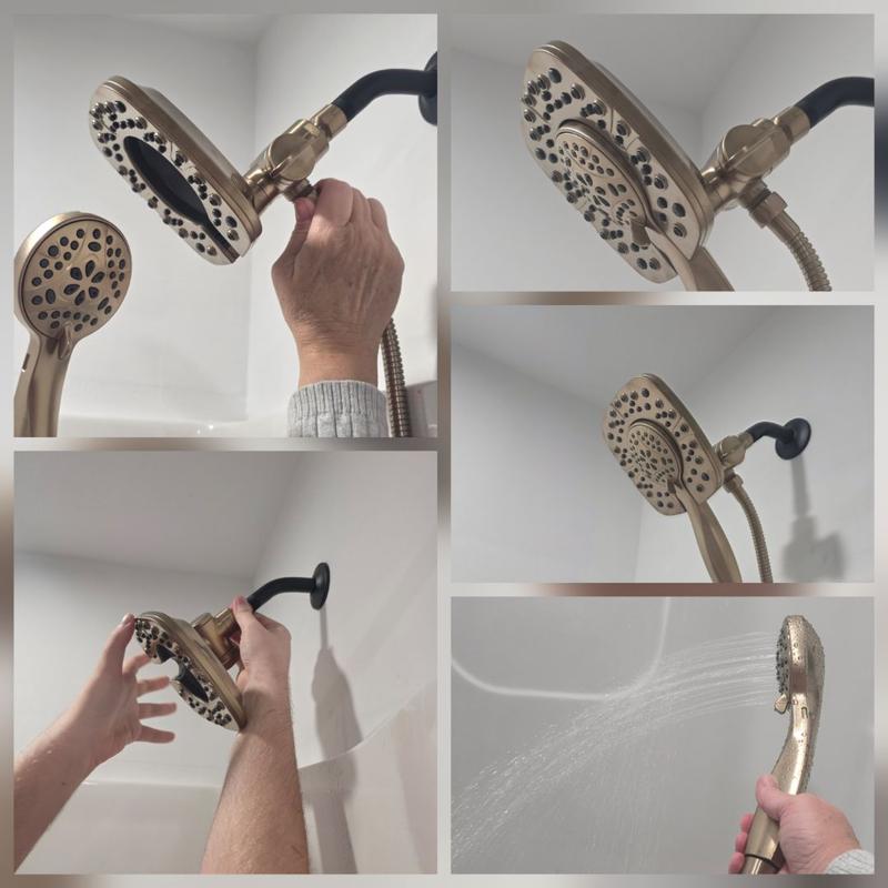 Photo - commentaire&nbsp;7.