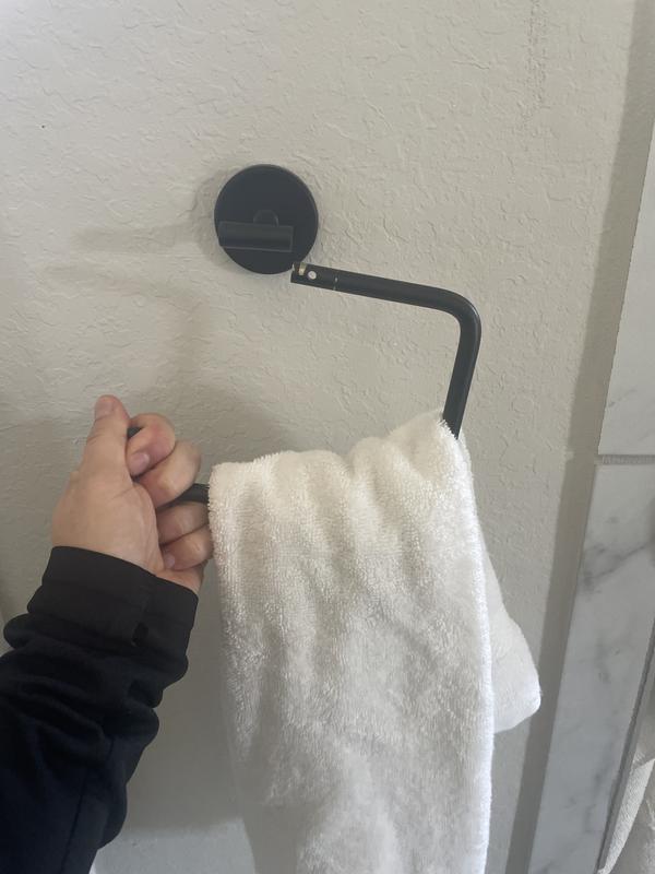 Photo - commentaire&nbsp;1.