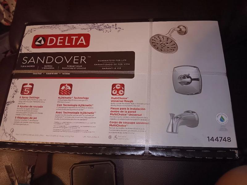 Photo - commentaire 3.