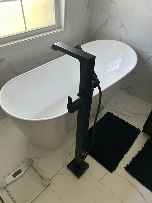 Photo - commentaire&nbsp;1.