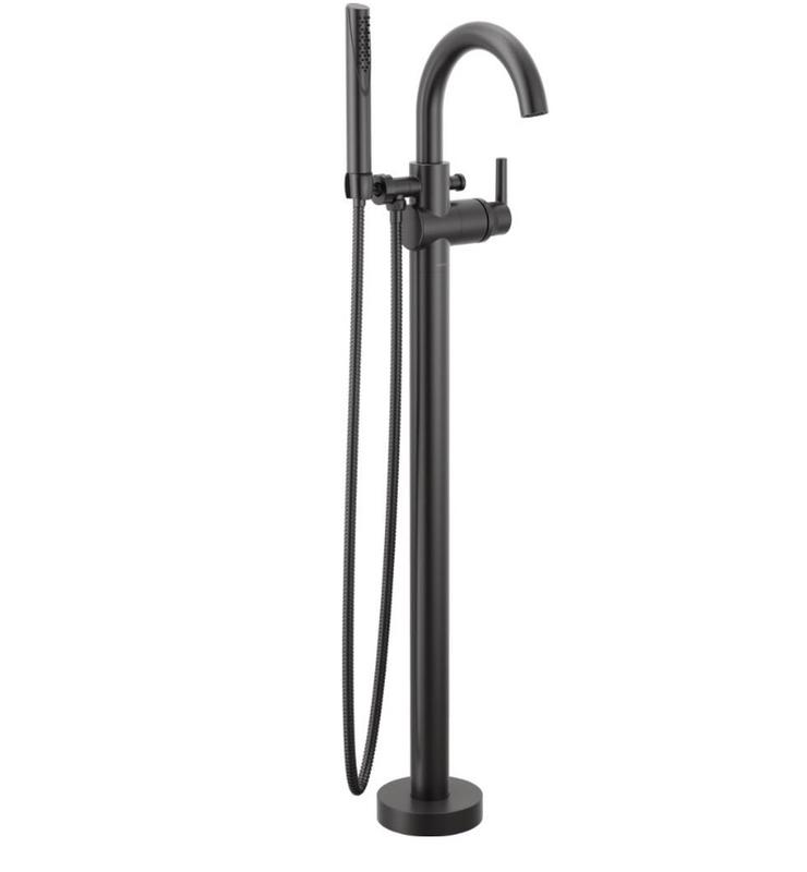 Photo - commentaire&nbsp;4.