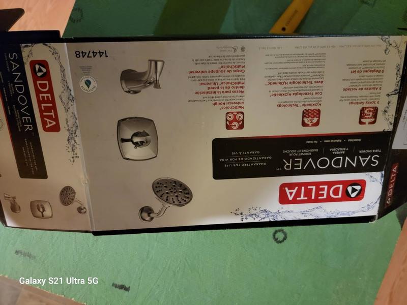 Photo - commentaire 8.