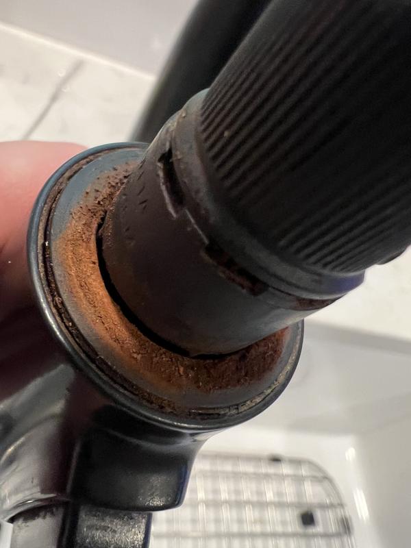 Photo - commentaire 2.