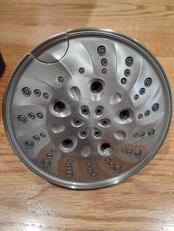 Photo - commentaire&nbsp;8.