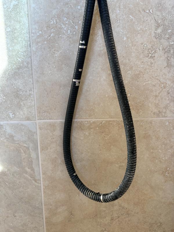 Photo - commentaire&nbsp;1.