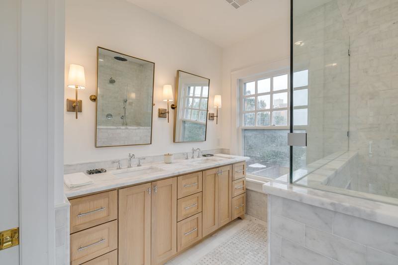 Photo - commentaire&nbsp;2.