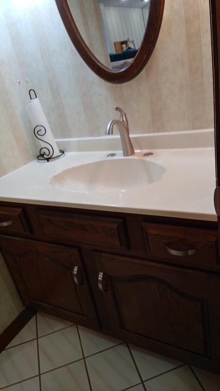 Photo - commentaire&nbsp;5.