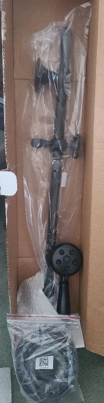 Photo - commentaire&nbsp;3.