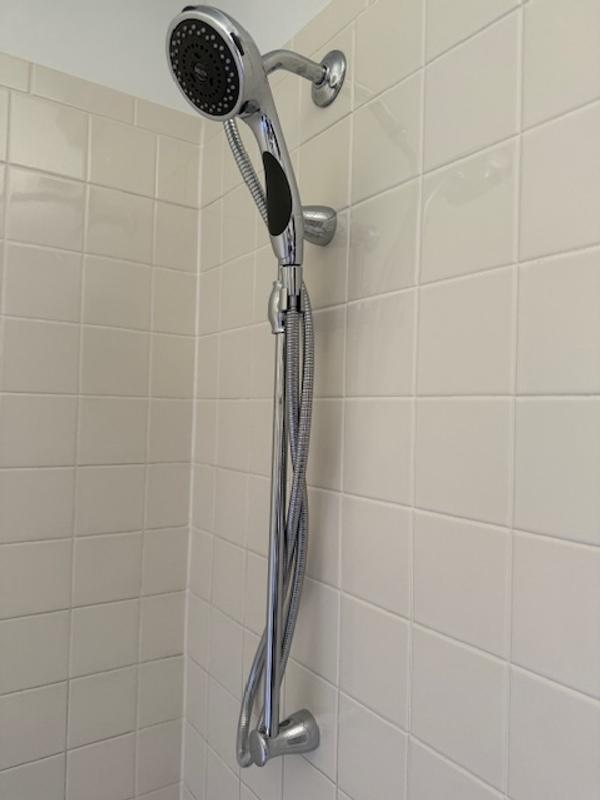 Photo - commentaire&nbsp;1.